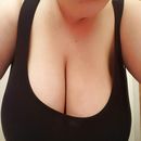 BBW Masseuse Will Work All the Kinks Out Tonight... Special Rates for Orange Locals!...
