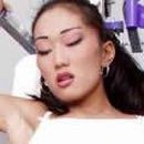 Erotic exotic Asian queen in Orange County now (25)